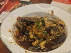 -鹅冠港式茶餐厅(来福士店)