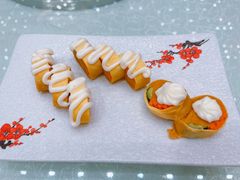 -亢龙太子酒轩·花园店