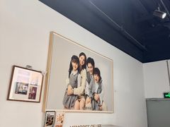 -海马体照相馆(天津世纪都会店)