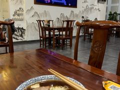 -同得兴面馆.苏式面.三虾面(园区店)