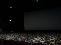 -UL城市影院(中亭街店)