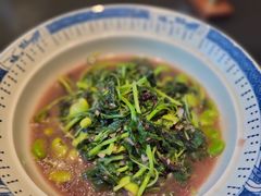 -宁邦·家宴·南京菜(红山动物园店)
