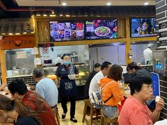-太元彭家正汤(太元路总店)