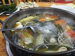 -龙大头庖汤店