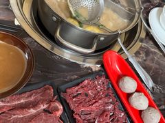-福合埕牛肉火锅(长平国新店)