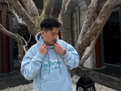 -京兆尹(雍和宫店)