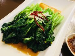 -自助火锅筷乐食代自助餐厅(金辰店)