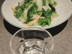 -老头儿油爆虾(星光一期店)