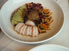 -大鸭梨烤鸭(金色漫香店)