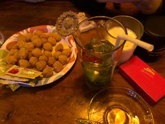 -Helens海伦司小酒馆(王家湾人信汇店)