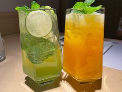 -拾号牛扒(海雅缤纷城店)