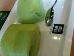android_upload_pic-满记甜品(湖滨店)