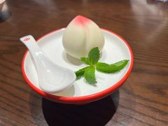 -方砖厂69号炸酱面·烤鸭(前门鲜鱼口店)