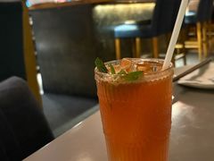 -SUSU·苏苏(四合院创始店)