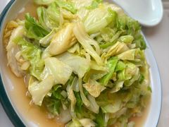 -何适山庄 ·可团建(水长城P2停车场店)