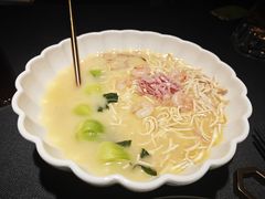 -南里山房(虹桥天地店)