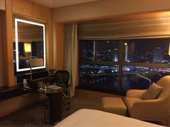 宁波万豪酒店-宁波万豪酒店