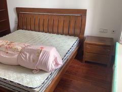 -南昌喜多多搬家