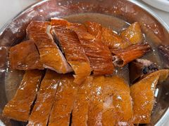 -鹅簋(顺德总店)