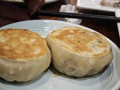 -白记四益轩(枣林前街店)