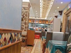 -巴依老爷新疆美食(望京小街店)