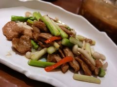 -闲湖城·黄龙饭店