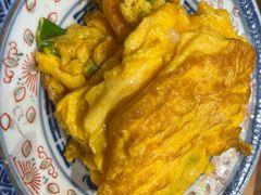 -二胖家铁锅炖大鹅(双井店)