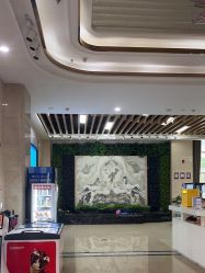 -菁华上德生殖妇产医院