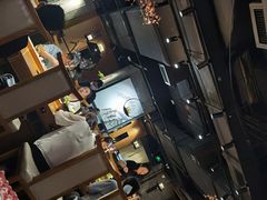 大堂-呷哺呷哺 黄金牧场 (新中关购物中心店)