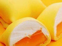 -满记甜品(荟聚购物中心店)