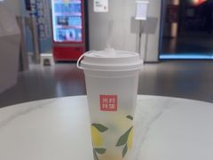 -FLARE STAR FITNESS(复地活力城店)