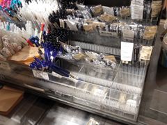 -MUJI无印良品(茂业天地店)