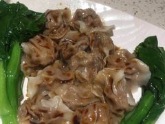 -又一间茶点轩(百汇广场店)