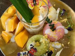 -泰妃殿(新世界旗舰店)