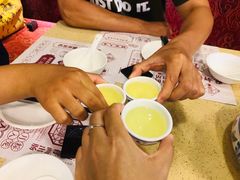 -点都德(北京路贰店)