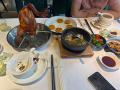 -五稻厨房粤西菜(新闻店)