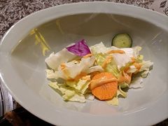 -汉拿山(印象城店)
