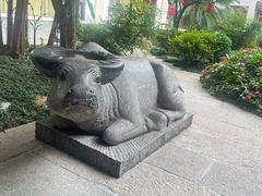 -聚福宝合苑食府(南头镇店)