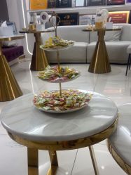 -广州美莱医疗美容医院