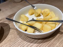 -客汀家宴·客家烟火 四季食材(集美店)