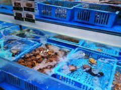 -七鲜超市(瑞虹天地太阳宫店)