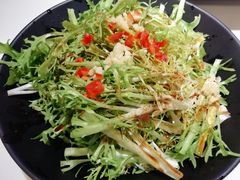 -鱼酷活鱼烤鱼(沈阳大悦城店)