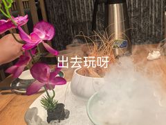 宗师傅熟醉大虾-7017浙菜•建德味(中财店)