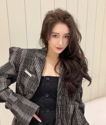 -IP SALON