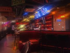 -音乐房子·Vintage Live Bar(玉林总店)