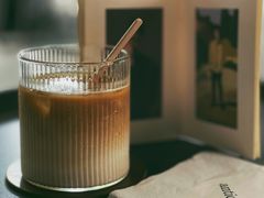 -解药·antidote Cafe&Bar