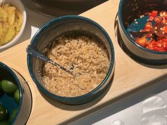 -烹然四季椰子鸡火锅(姚家园万象汇店)