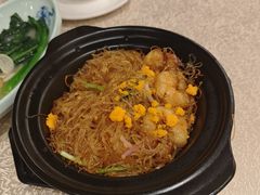 -麒麟中餐厅·经典粤菜·地道菜式老字号(广州长隆酒店)