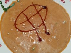 -曲氏老北京铜锅涮肉•火锅(不老街店)