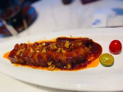 -柴门饭儿(成都太古里店)